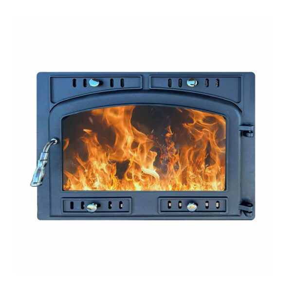 USA SEMINEU CU GEAM 640x490 mm