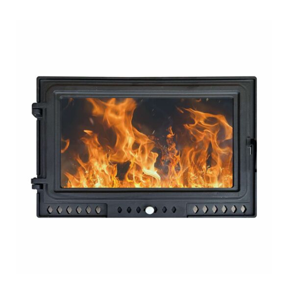 USA SEMINEU CU GEAM 720x530 mm
