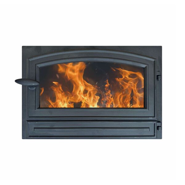 USA SEMINEU CU GEAM 565x405 mm