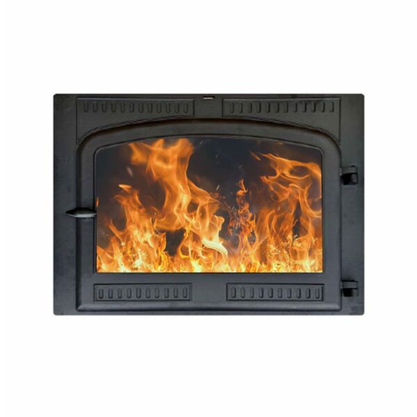 USA SEMINEU CU GEAM 860x635 mm